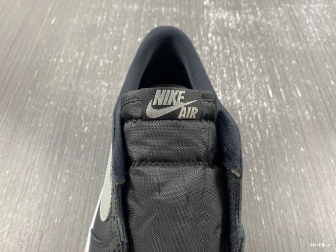 Reps TBK Shadow Retro 705329-003 1 Jordan Low 0811